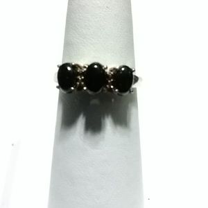 3/$50💎 Gemstone Ring